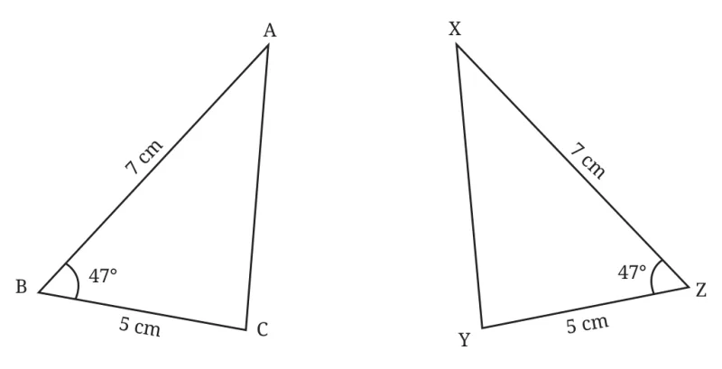 Question 1