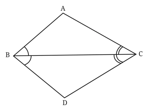 Question 3