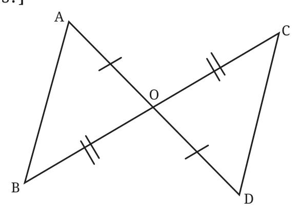 Question 3