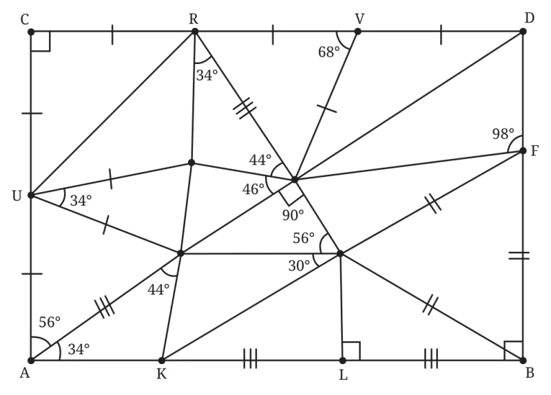 Question 6