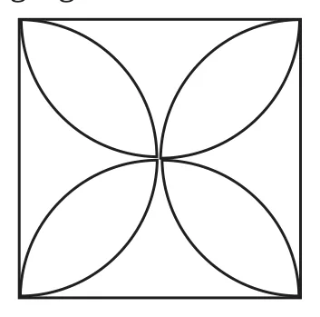 Question 6