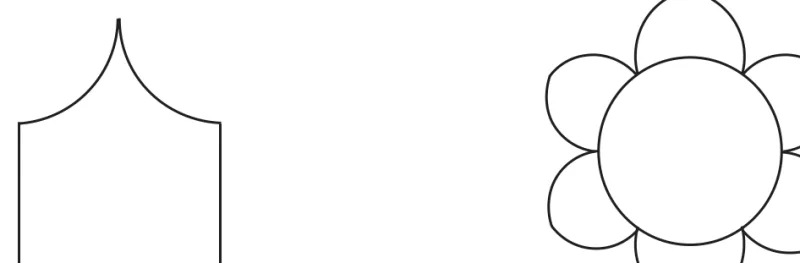 Question 1