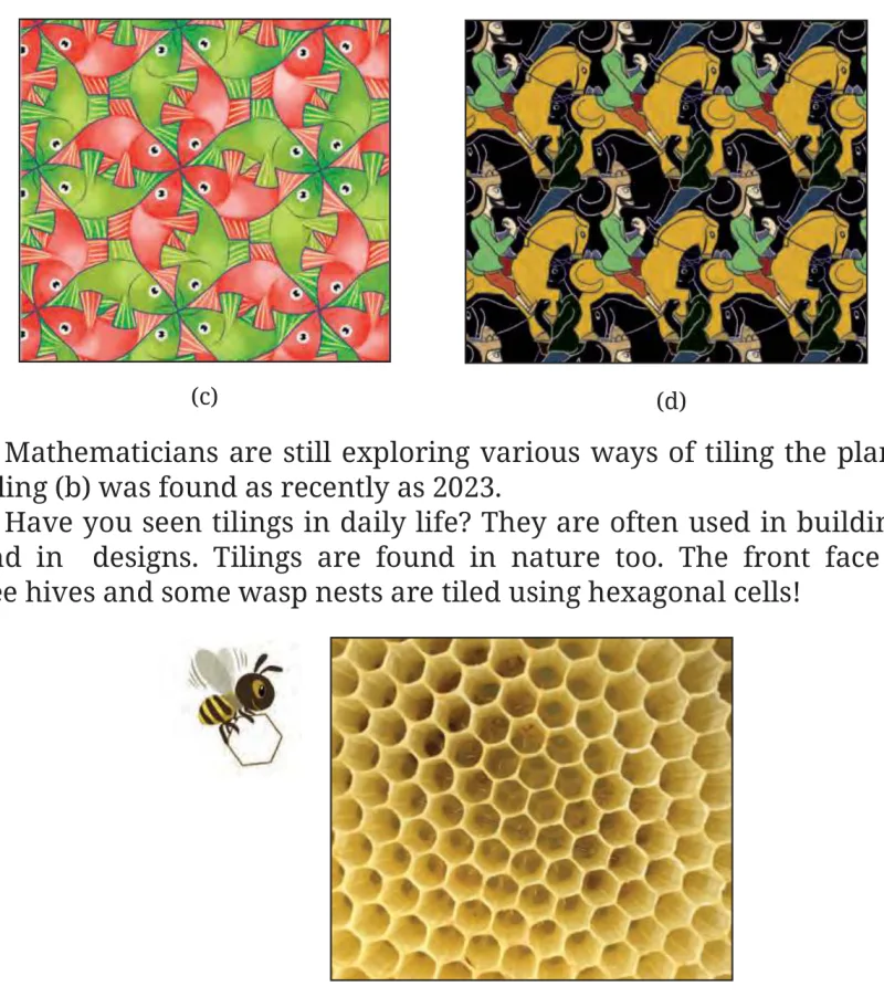 Question 2