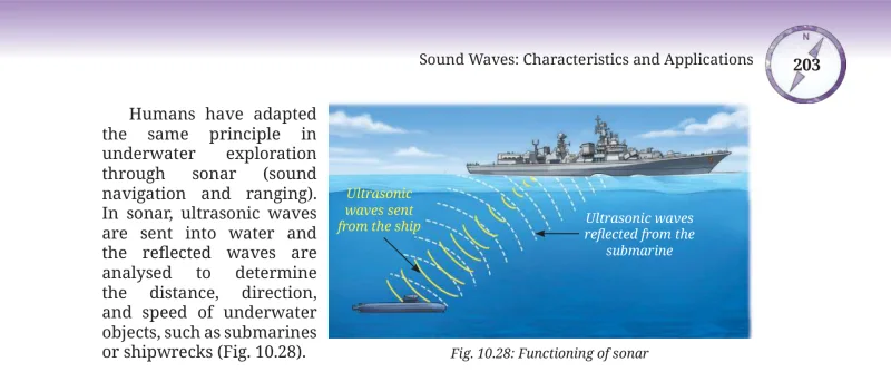 Fig 10.28