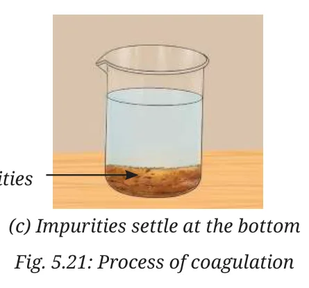 Fig 5.21