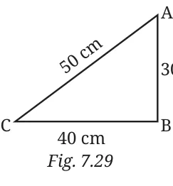 Fig 7.29